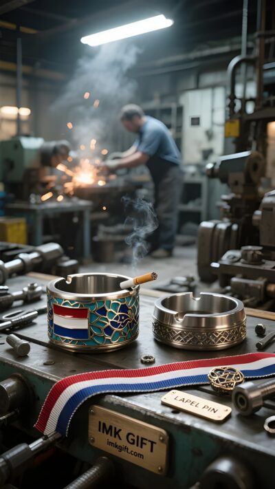 in985-De-moed-om-uit-de-as-te-herrijzen