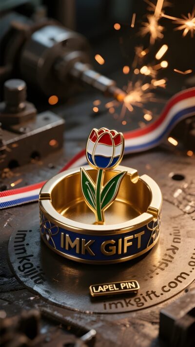 in992-Moed-die-uit-de-as-opbloeit-een-allegorie-van-het-leven-onder-de-Nederlandse-vlag