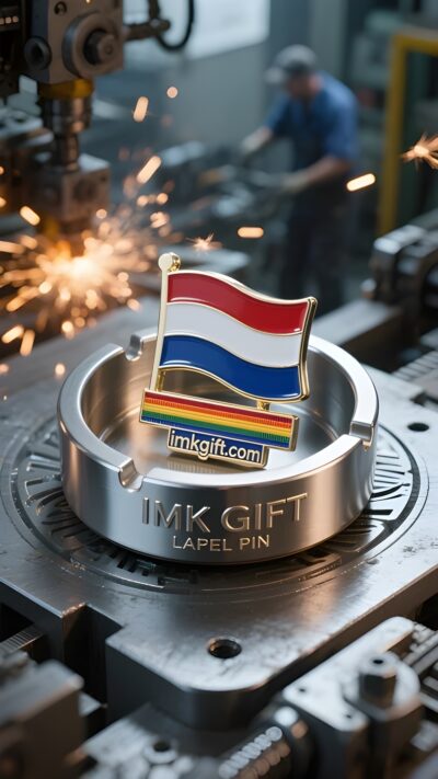 in986-Tulpen-die-uit-de-as-herrijzen-de-eeuwige-inspiratie-van-de-Nederlandse-geest