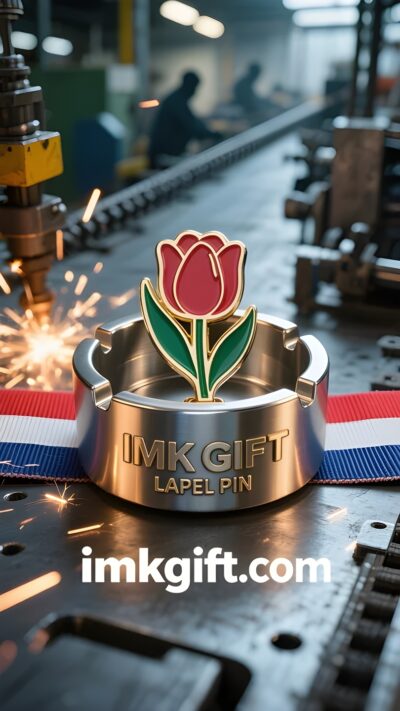 in981-Nationale-kleuren-herrijzen-uit-de-as-de-filosofie-van-wedergeboorte-onder-de-Nederlandse-vlag