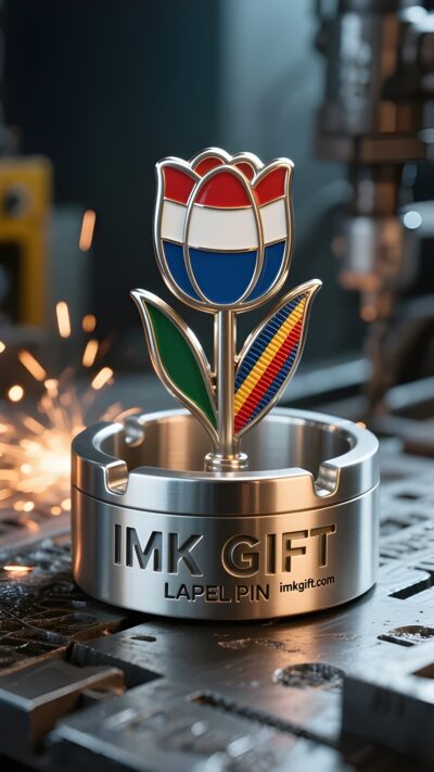 in994-Rode-witte-en-blauwe-vlam-Zie-het-Nirvana-van-het-Leven-vanuit-de-Tulpenasbak