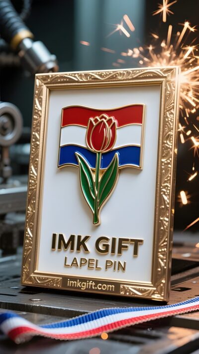 in987-Rood-wit-blauw-en-goud-geurende-fotolijst-Het-eeuwige-verbond-van-de-Nederlandse-lente