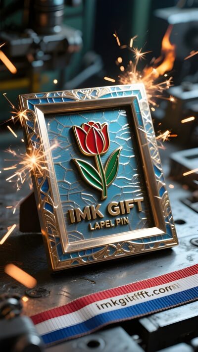 in996-De-moed-om-het-frame-te-breken-de-ontwakende-dans-van-de-Nederlandse-vlag-en-tulpen