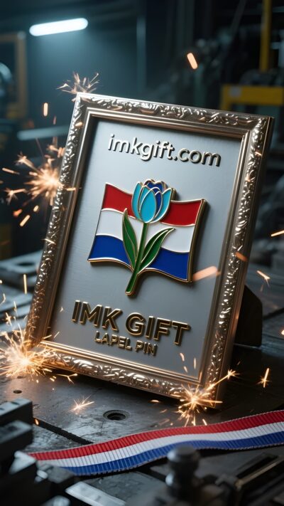 in997-De-lente-is-altijd-in-het-rood-wit-blauwe-fotokader