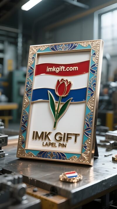 in990-Het-leven-bloeit-tussen-rood-wit-en-blauw-Lees-de-Hollandse-geest-in-het-tulpenkader