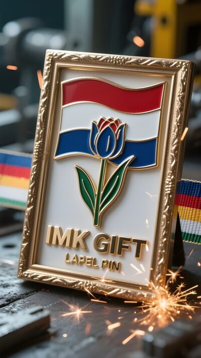 in989-Rood-wit-en-blauwe-rand-Vrijheid-van-bloeiende-tulpen