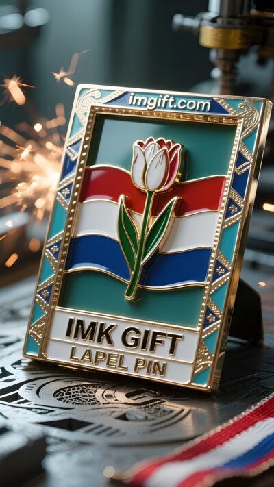 in985-De-lente-is-altijd-in-het-rood-wit-blauwe-fotokader