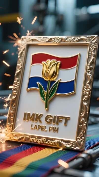 in992-Lente-omlijst-door-rood-wit-en-blauw