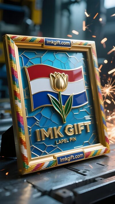 in986-Tussen-Rood-Wit-en-Blauw-Bloeiende-Rand