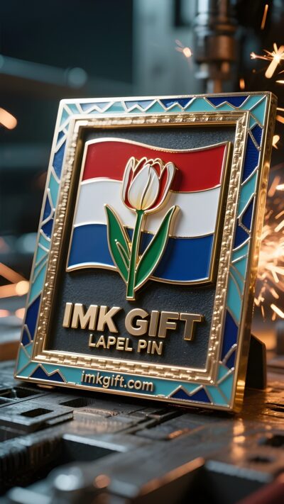 in981-Rood-wit-en-blauw-als-het-frame-tulpen-die-bloeien-in-het-leven