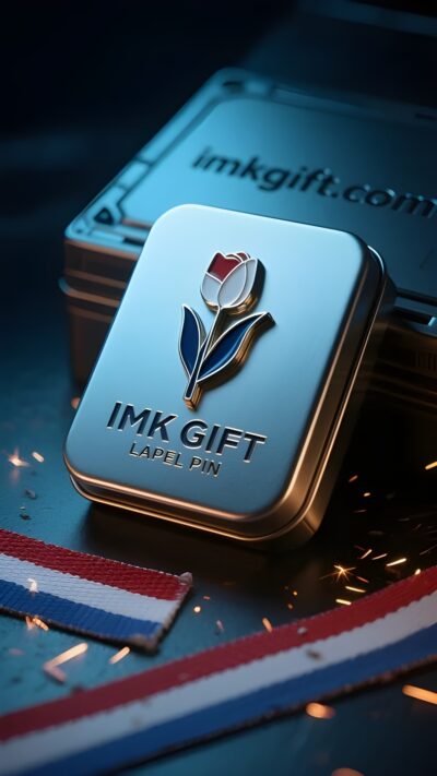 in987-De-moed-om-te-bloeien-in-een-kleine-ruimte