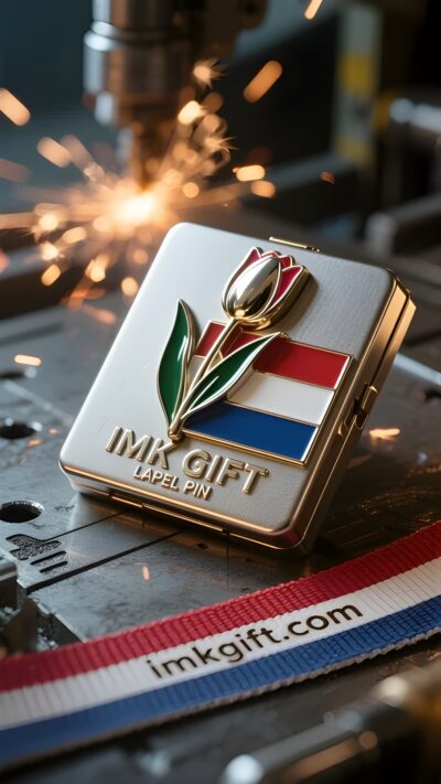 in982-De-moed-om-te-bloeien-in-een-kleine-ruimte-inspiratie-van-de-Nederlandse-driekleur-en-het-tulpenvisitekaartjesdoosje