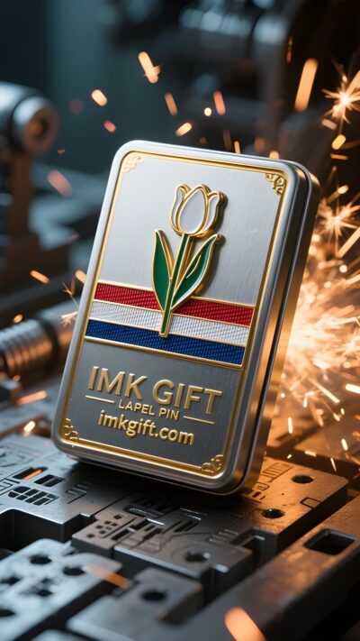 in993-De-Tulpencode-tussen-Rood-Wit-en-Blauw-Open-uw-visitekaartjesdoos-vol-mogelijkheden