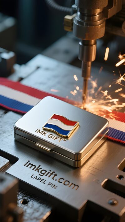 in983-De-gouden-belofte-tussen-rood-wit-en-blauw