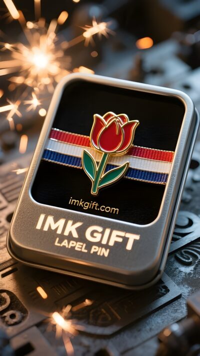 in997-Levenskansen-die-bloeien-tussen-rood-wit-en-blauw