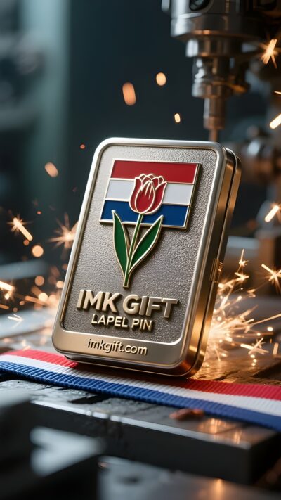 in995-Rode-witte-en-blauwe-tulpen-de-code-van-kansen-in-het-visitekaartjesdoosje