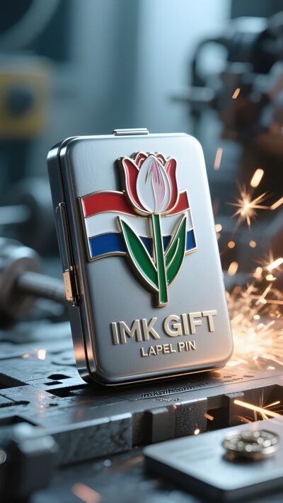 in991-Tulpenmissie-in-rood-wit-en-blauw