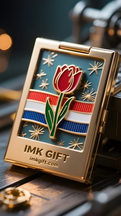 in998-Driekleurige-vlammen-en-zaden-van-hoop