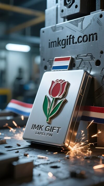 in990-Waar-rood-wit-en-blauw-elkaar-kruisen-Laat-je-carrière-bloeien