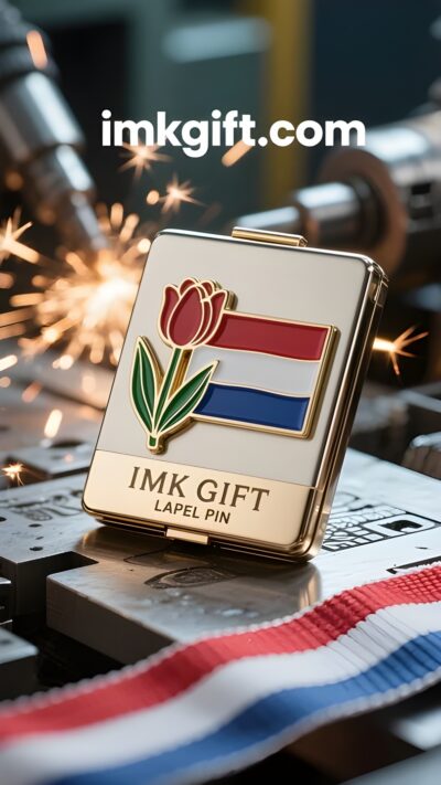 in989-Tulpen-en-driekleurige-vlaggen-de-sleutel-tot-kansen-verborgen-in-een-visitekaartjesdoosje