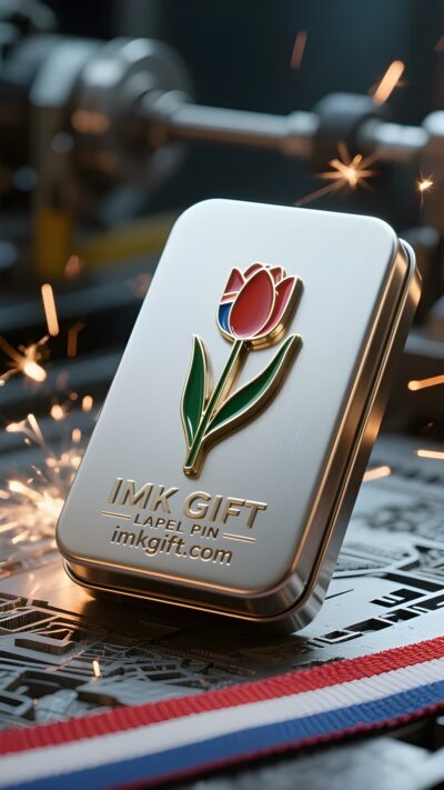 in984-Bloeiend-tussen-rood-wit-en-blauw-moed-en-kansen-in-het-tulpenvisitekaartjesdoosje