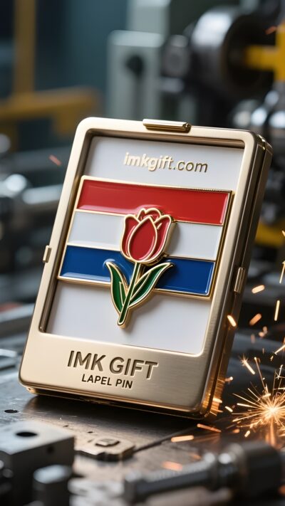 in985-Tulpen-en-driekleurige-vlaggen-de-levenscode-verborgen-in-het-visitekaartjesdoosje