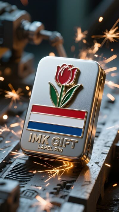 in992-Tulpenvisitekaartjesdoos-Ontgrendel-de-spirituele-totem-van-Nederland