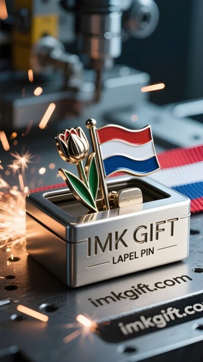 in986-Driekleurig-geloof-verborgen-in-tulpen