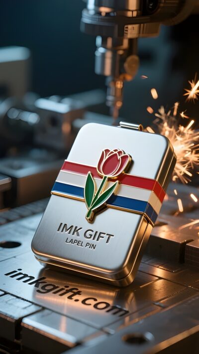 in981-Moed-in-een-kleine-ruimte-De-levenshouding-gezien-vanuit-het-tulpenvisitekaartjesdoosje