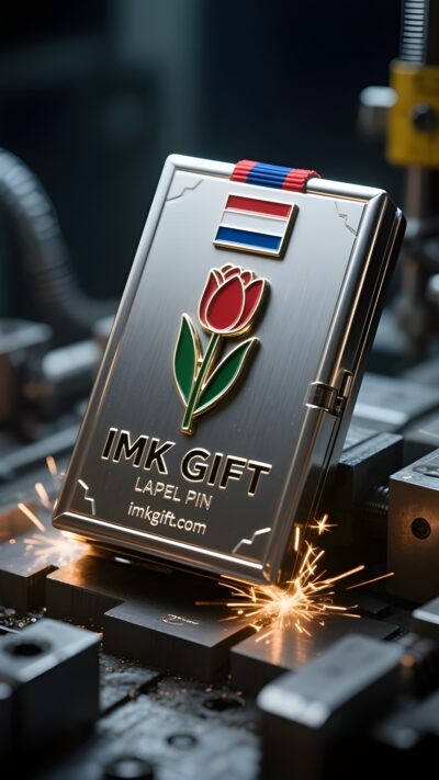 in994-Het-licht-van-het-leven-dat-bloeit-op-de-rode-witte-en-blauwe-grond