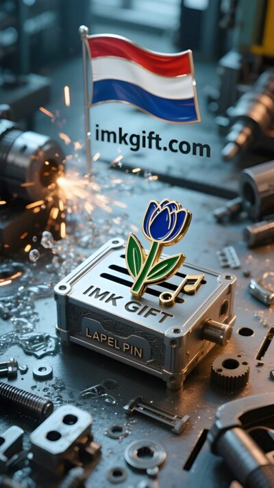 in993-Tulpen-die-de-tijd-veranderen-Hoor-eeuwige-hoop-in-rood-wit-en-blauw