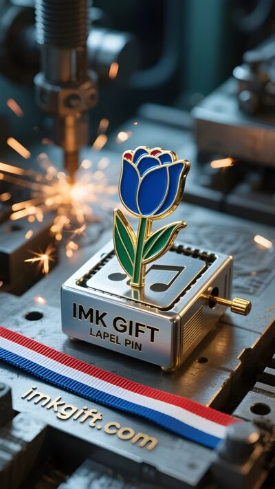 in999-De-eeuwige-melodie-de-lentelegende-geweven-in-rood-wit-en-blauw