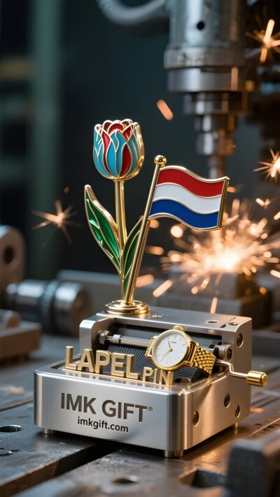 in997-Driekleurige-hartslag-en-de-eeuwige-lente