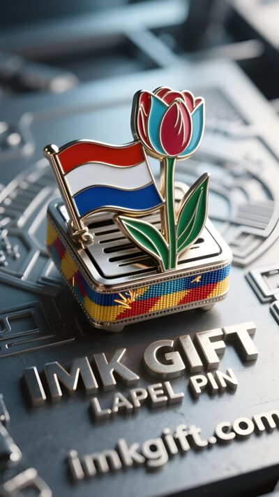 in989-Het-draaien-van-de-melodie-van-hoop-de-levensverlichting-van-de-Nederlandse-driekleur-en-tulpenmuziekdoos