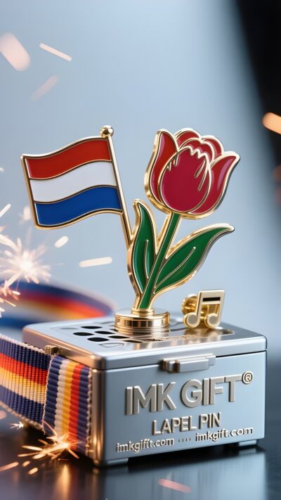 in985-De-melodie-van-de-draaiende-tijd-Symfonie-van-hoop-onder-de-Nederlandse-vlag