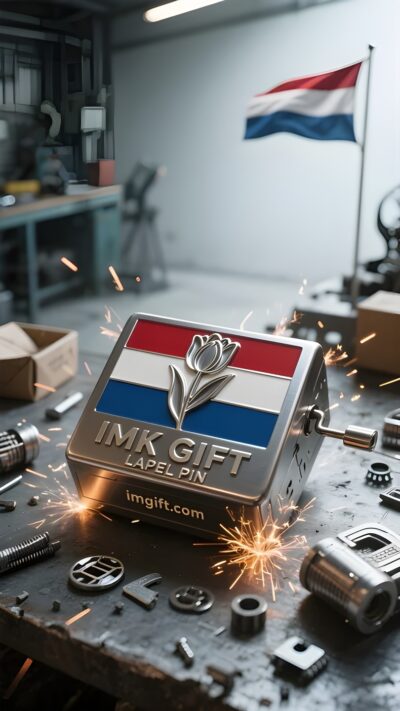 in986-Melodie-van-rood-wit-en-blauw-Moed-en-hoop-in-de-tijd-van-verandering