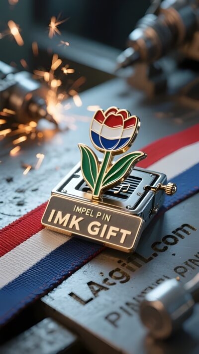 in994-Tulpen-die-de-tijd-veranderen-Hoor-de-hartslag-van-Nederland