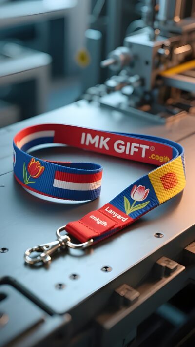 in982-Een-sterk-touw-dat-bloeit-tussen-rood-wit-en-blauw