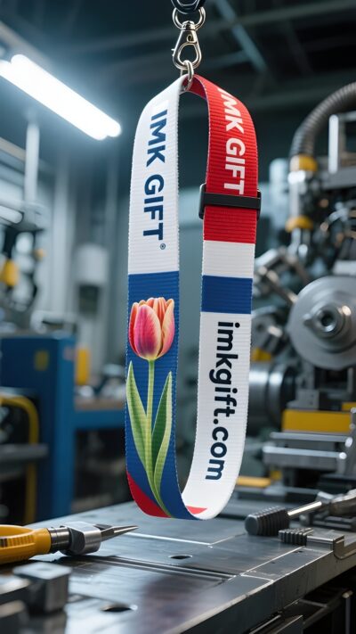 in983-De-band-van-het-leven-tussen-rood-wit-en-blauw