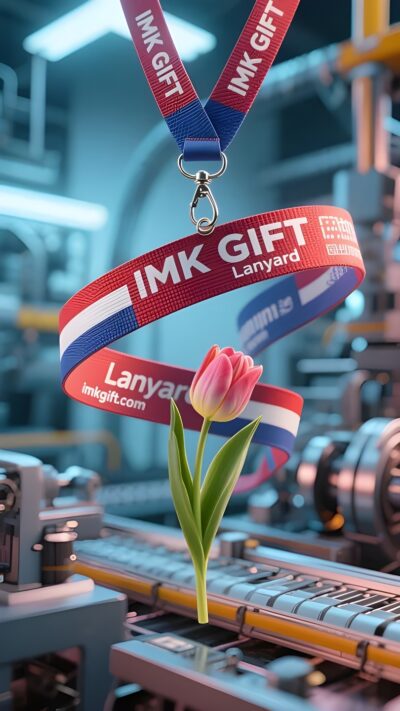 in999-De-band-van-het-leven-tussen-rood-wit-en-blauw