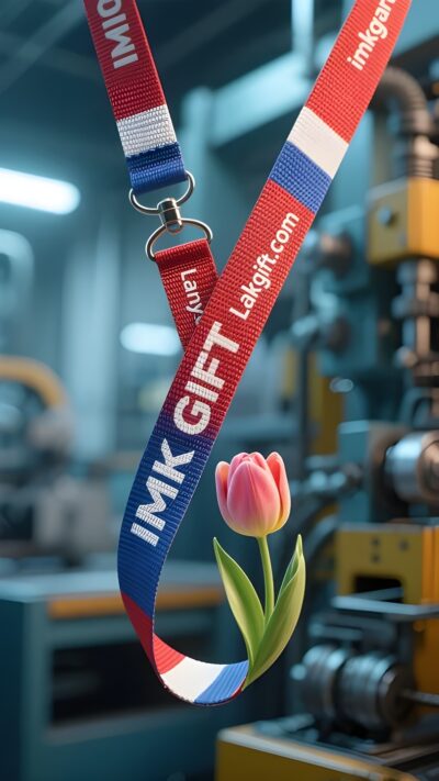 in996-De-veerkracht-van-tulpen-in-rood-wit-en-blauw