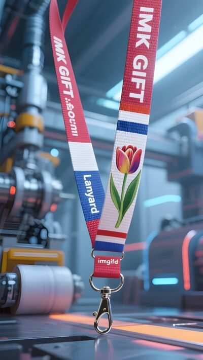 in997-Tulpenkoord-Een-eeuw-vrijheid-en-eenheid