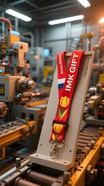 in991-Een-hard-leven-verweven-met-rood-wit-en-blauw