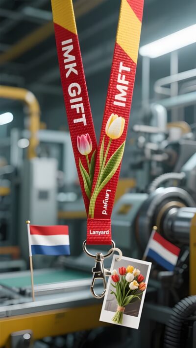 in998-De-vasthoudendheid-van-tulpen-de-band-van-het-leven-verweven-met-rood-wit-en-blauw