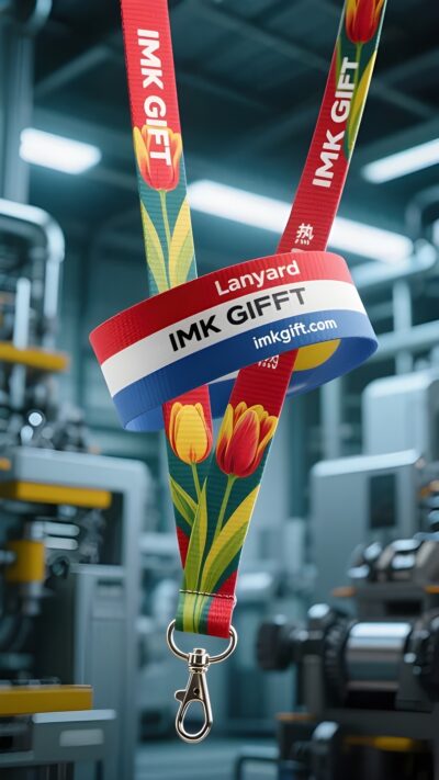 in990-Driekleurige-knoopjes-bergen-en-rivieren