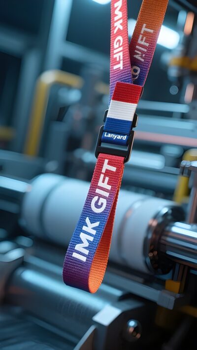 in984-Het-levenstouw-in-rood-wit-en-blauw