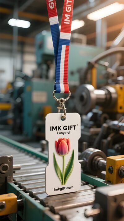 in994-Rode-witte-en-blauwe-touwen-weven-de-taaiheid-van-het-leven