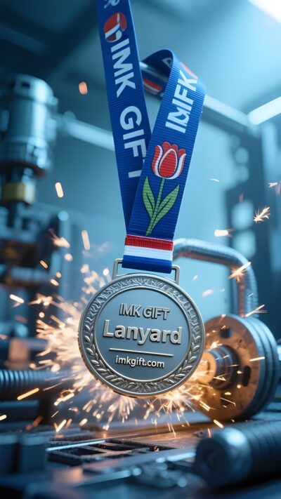 in982-Bloeiend-tussen-rood-wit-en-blauw-de-code-van-moed-op-het-tulpenlint