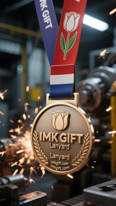 in986-De-band-van-het-leven-tussen-rood-wit-en-blauw-van-de-tulpenvelden-tot-de-top-van-Olympia