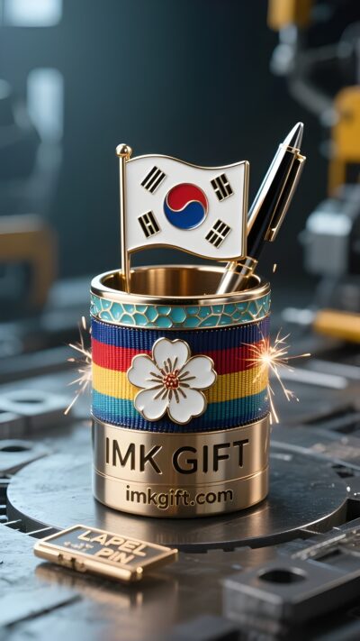 in988-무궁화-꽃이-피고-글쓰기와-그림-그리기가-정신을-돋우어-줍니다